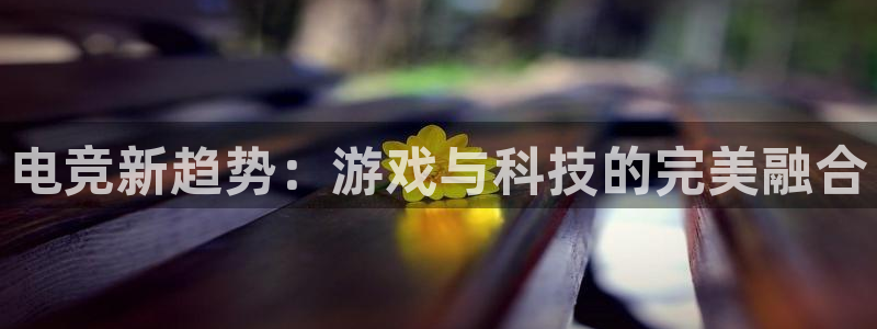 星欧娱乐app下载|下载地址